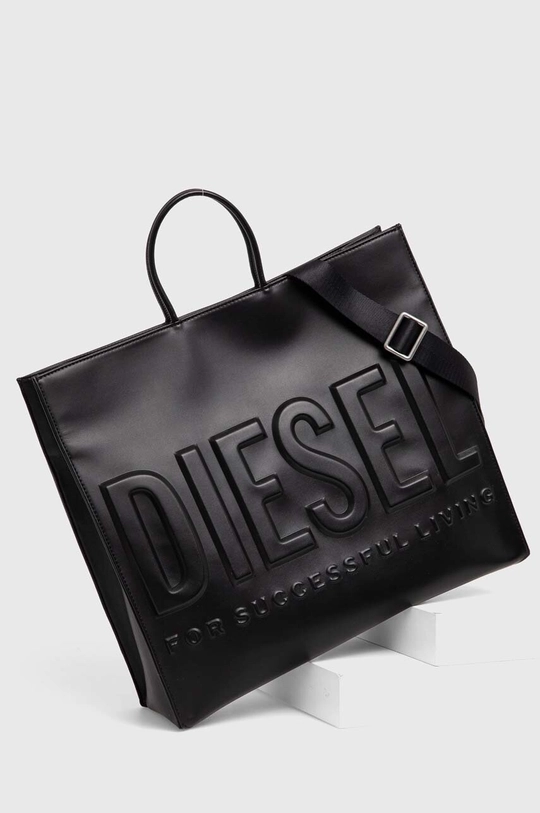 Τσάντα Diesel