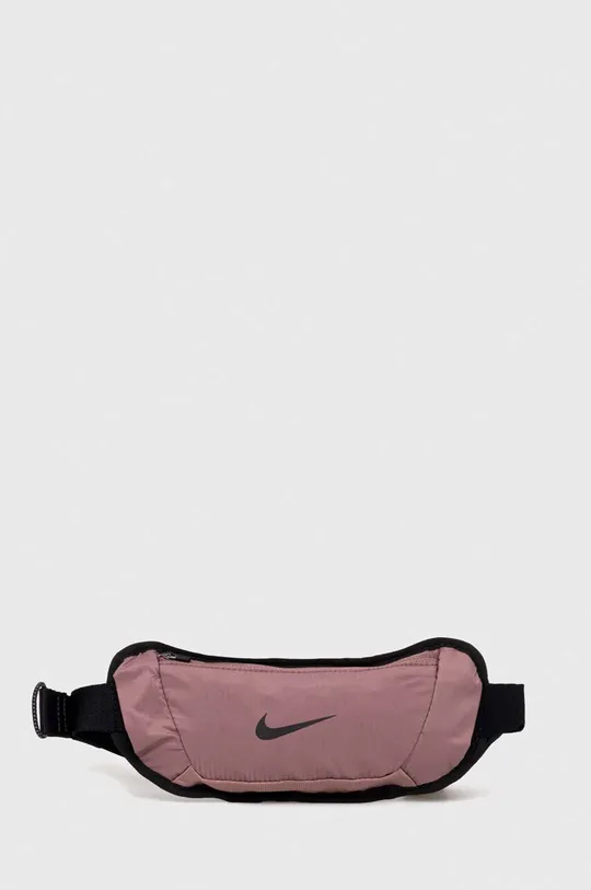 fioletowy Nike Unisex