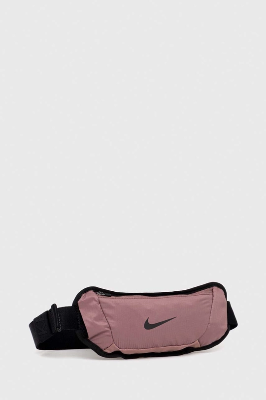 Nike violetto