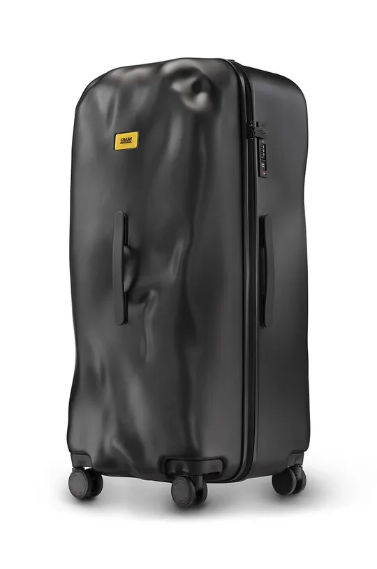 Kufor Crash Baggage TRUNK Large Size 100 % Polykarbonát