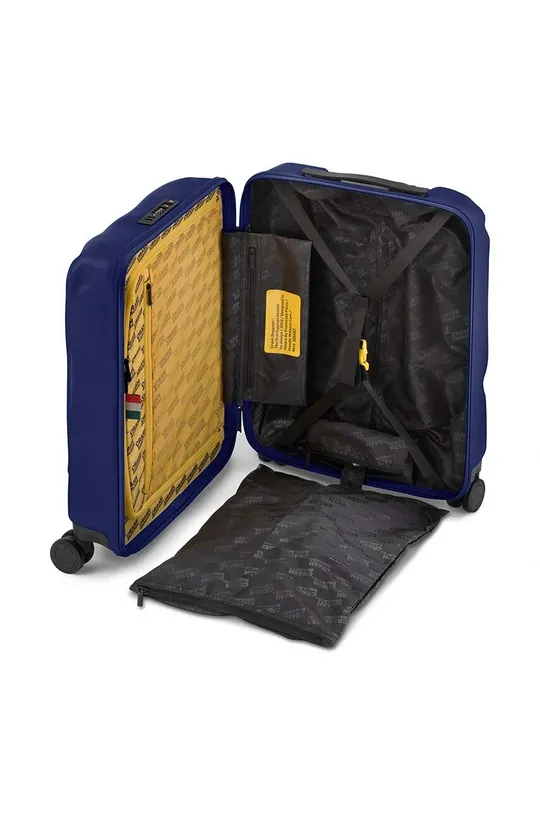 Βαλίτσα Crash Baggage SMART Small Size Unisex