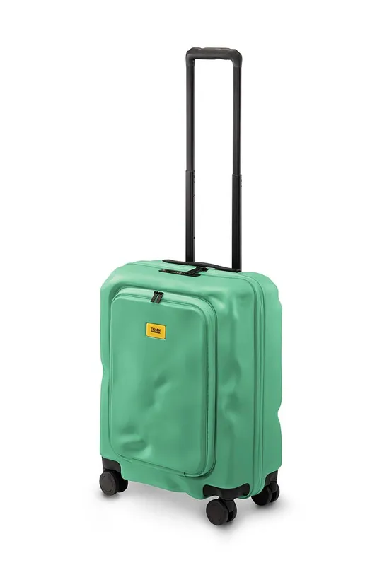Kufor Crash Baggage SMART Small Size 100 % Polykarbonát