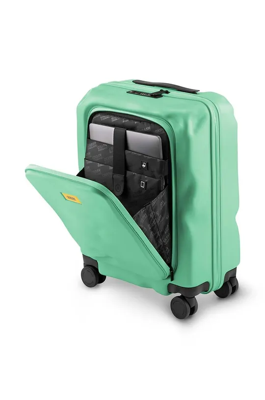 Kofer Crash Baggage SMART Small Size