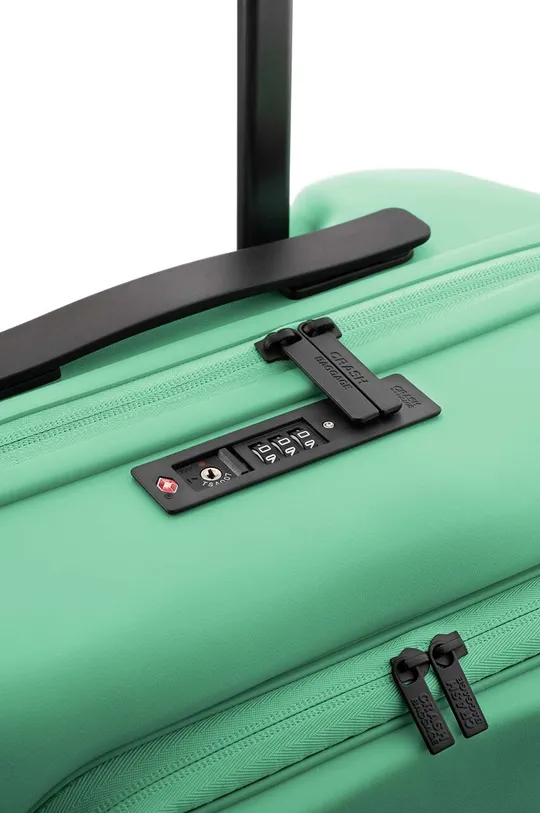 Βαλίτσα Crash Baggage SMART Small Size