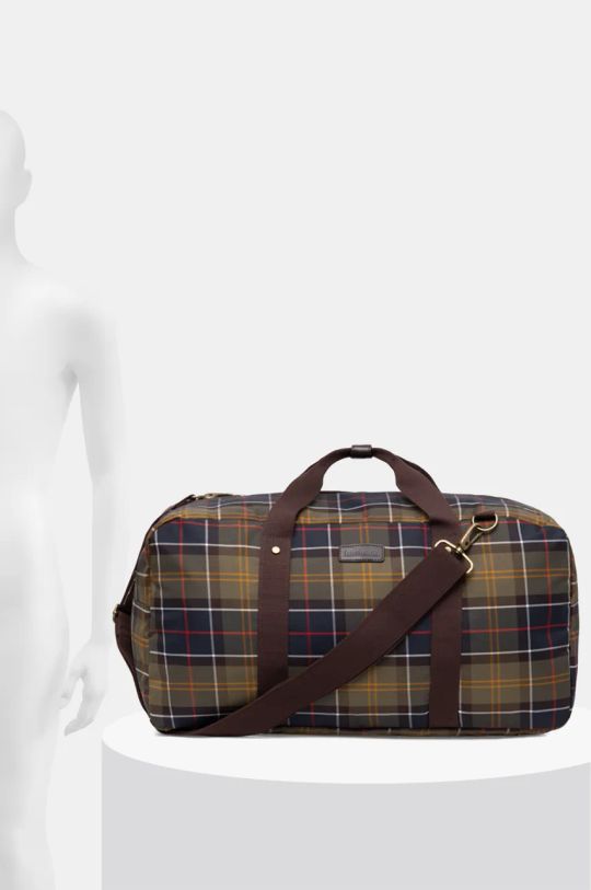 Barbour borsa UBA0531