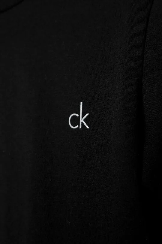 Calvin Klein Underwear - Detské tričko (2-pak) 104-176 cm