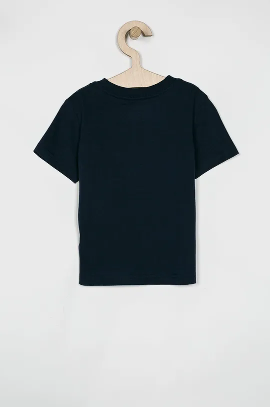 Polo Ralph Lauren - T-shirt dziecięcy 92-104 cm 321674984003 granatowy