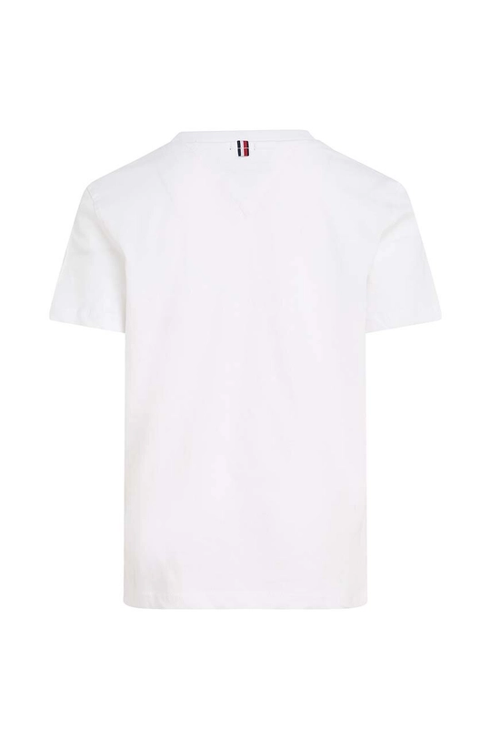 Tommy Hilfiger otroški t-shirt 74-176 cm  100% Bombaž