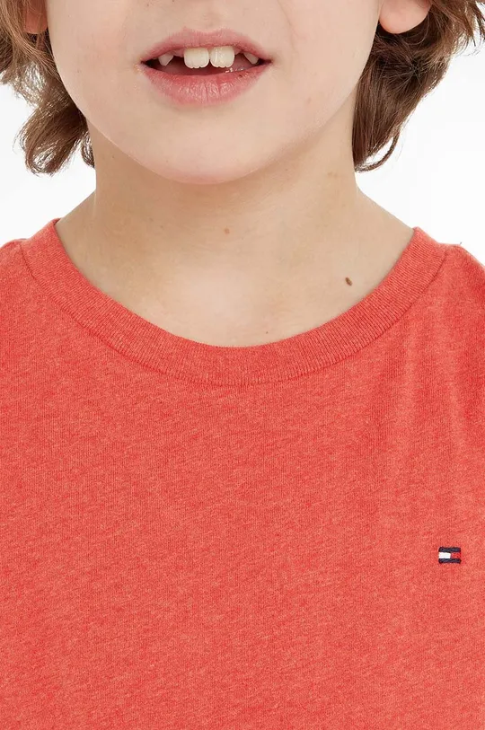 Tommy Hilfiger - Детская футболка 74-176 cm Для мальчиков
