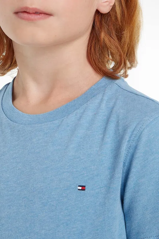 Tommy Hilfiger - Детская футболка 74-176 cm Для мальчиков