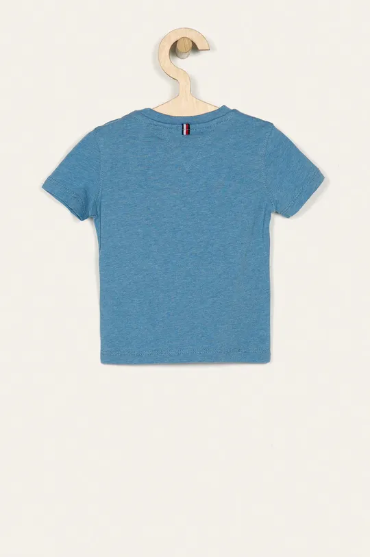 Tommy Hilfiger - Dětské tričko 74-176 cm 100% Bavlna