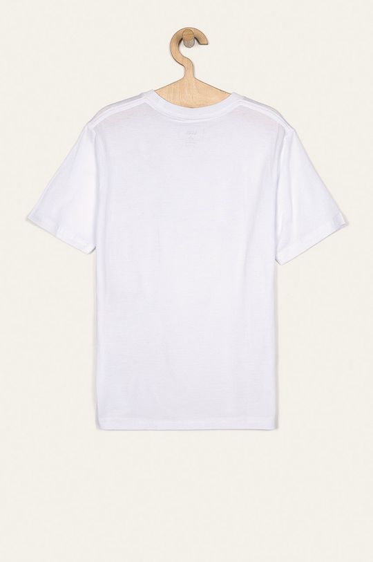 Vans - Dětské tričko 129-173 cm <p>100% Bavlna</p>