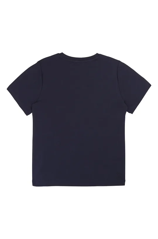 Boss - Παιδικό μπλουζάκι 164-176 cm  96% Βαμβάκι, 4% Σπαντέξ