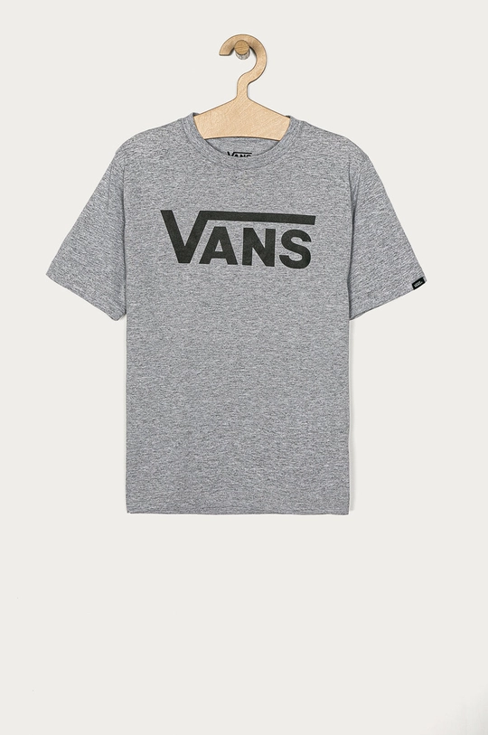 Vans Παιδικό μπλουζάκι 165-139,5 cm  90% Βαμβάκι, 10% Πολυεστέρας