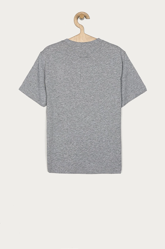 Vans - T-shirt dziecięcy 165-139,5 cm Chłopięcy