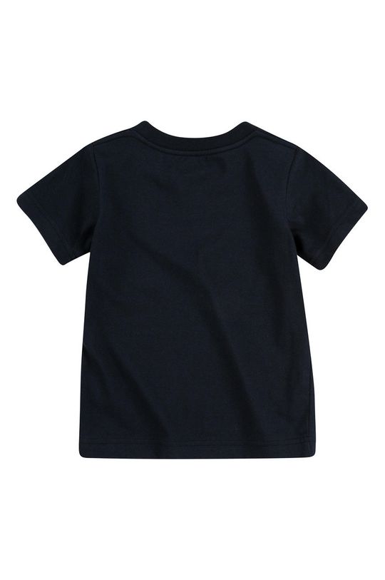 Dětské tričko Levi's černá
