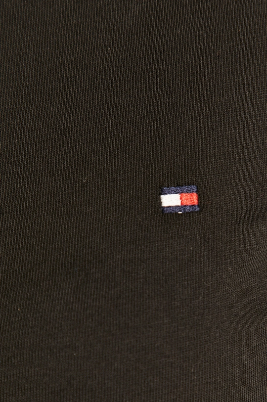 Tommy Hilfiger - T-shirt Női