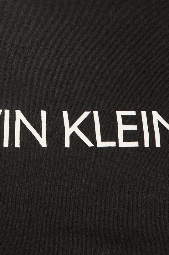 Calvin Klein Jeans - T-shirt J20J207879 Damski