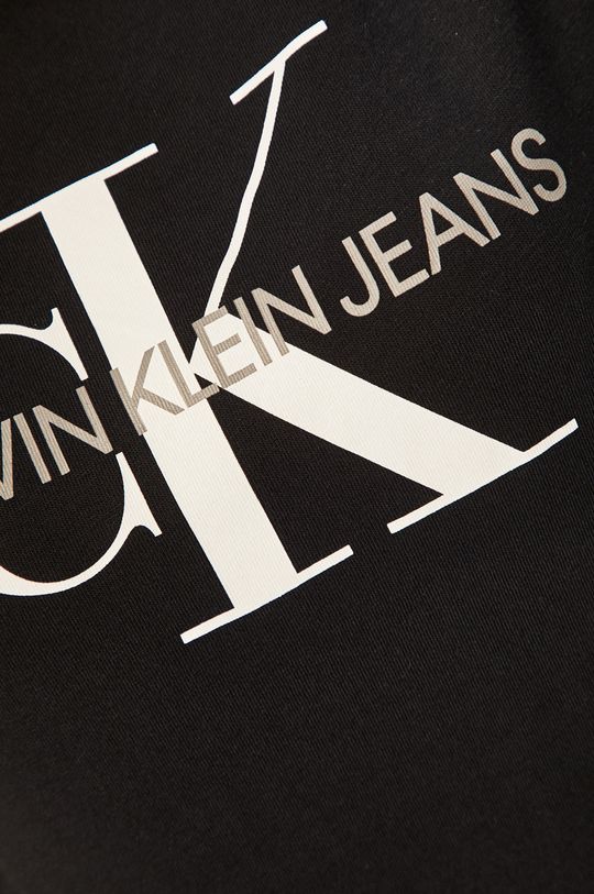 Calvin Klein Jeans - Tričko Dámský