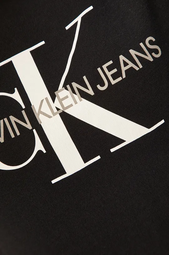 Calvin Klein Jeans Футболка Жіночий