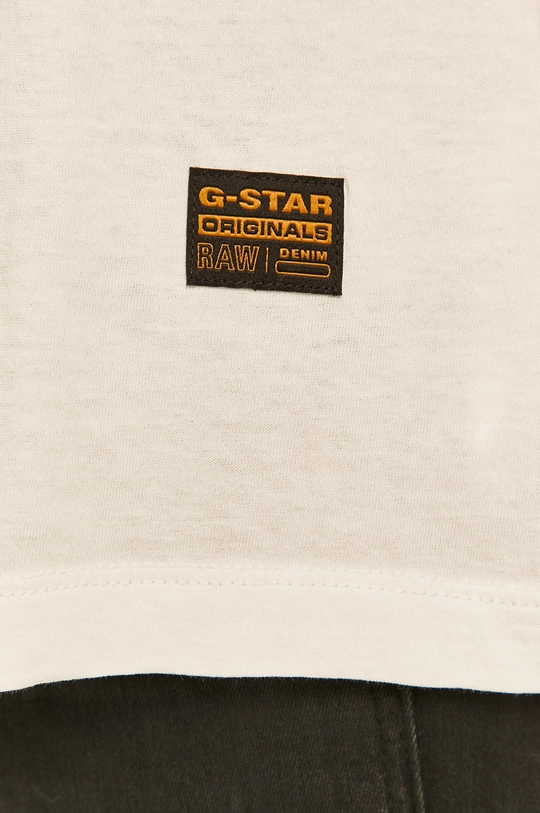 G-Star Raw - Футболка Женский