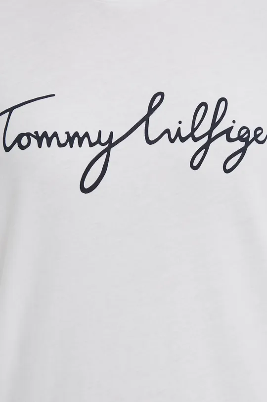 Tommy Hilfiger - Tričko Dámsky
