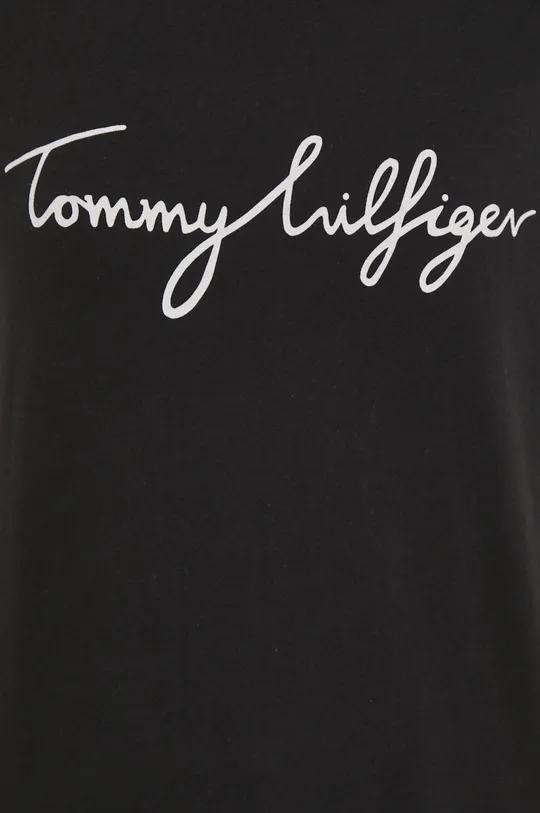Tommy Hilfiger t-shirt Ženski