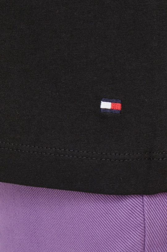 Tommy Hilfiger t-shirt