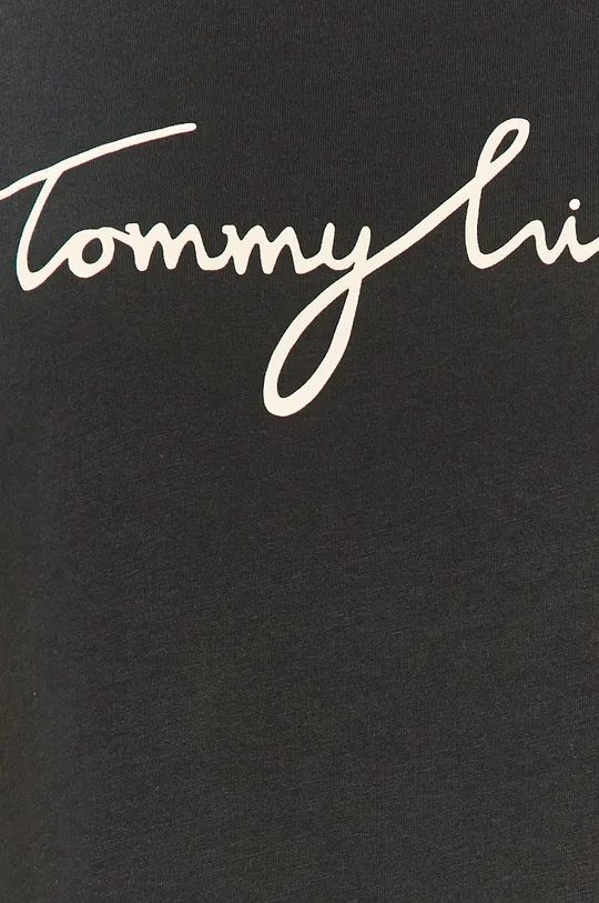 Tommy Hilfiger - Тениска Жіночий