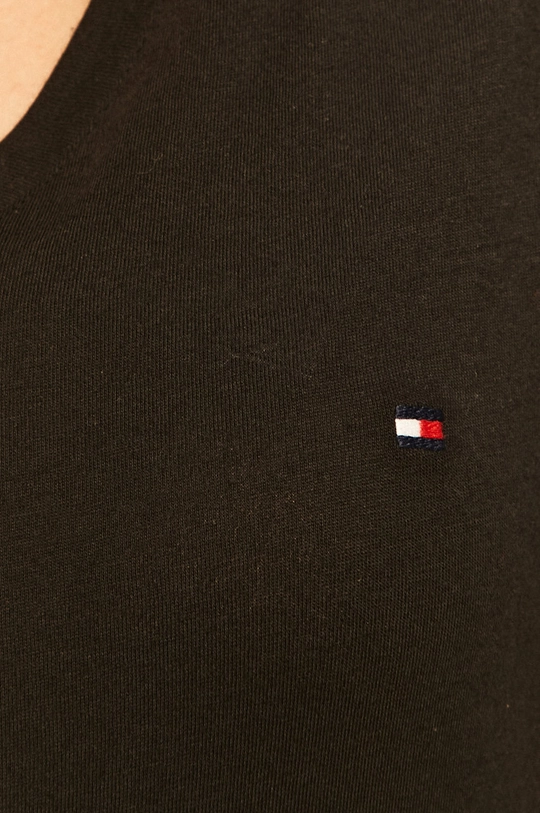 Tommy Hilfiger t-shirt Damski