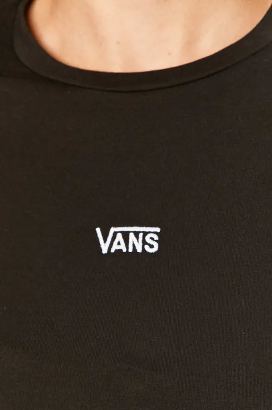 Vans - T-shirt Női