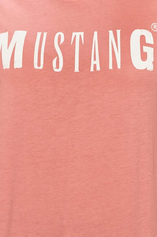 Mustang - Tričko Dámsky