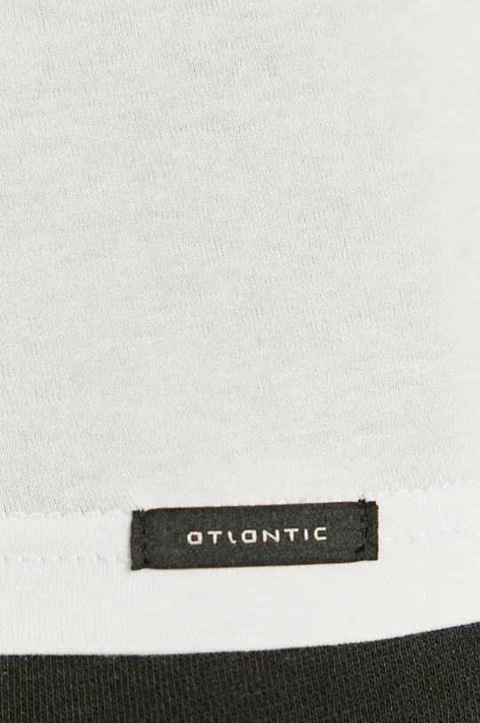 Atlantic - Топ