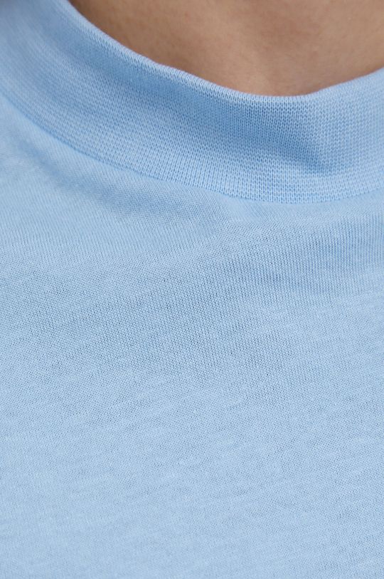Vero Moda t-shirt bawełniany Damski