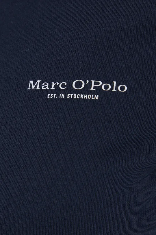 Marc O'Polo t-shirt bawełniany Damski