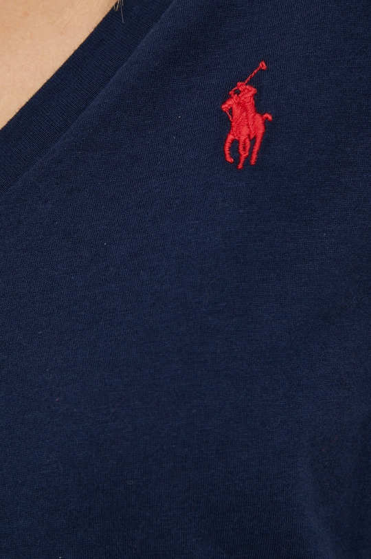 Polo Ralph Lauren t-shirt bawełniany Damski