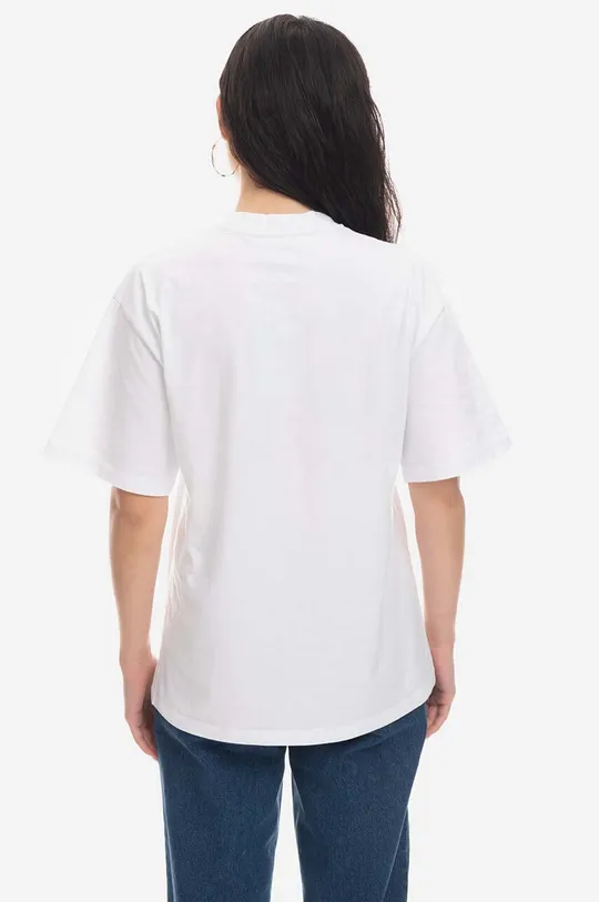 Aries cotton T-shirt