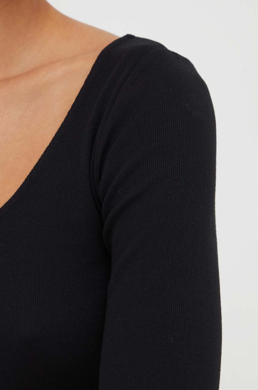 samsoe samsoe hugo t shirt