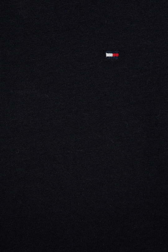 Tommy Hilfiger - T-shirt dziecięcy 74-176 cm 100 % Bawełna