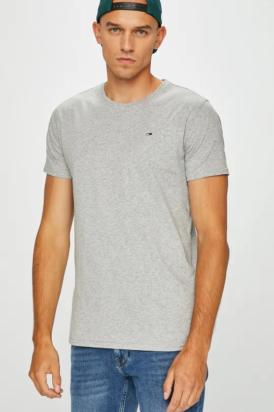 Tommy Jeans t-shirt Uomo