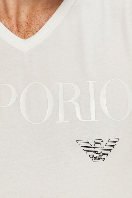 Emporio Armani - T-shirt 110810