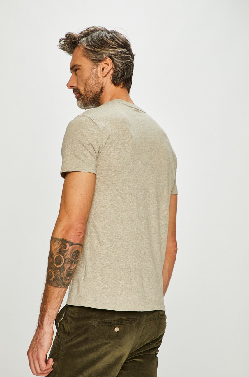 Polo Ralph Lauren T-shirt polo 323861048002 main image 1