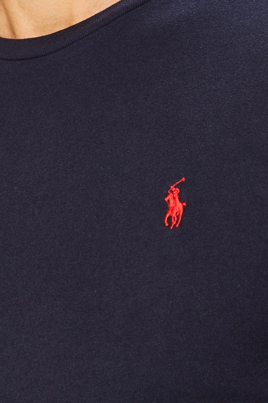 Polo Ralph Lauren - T-shirt 710680785004