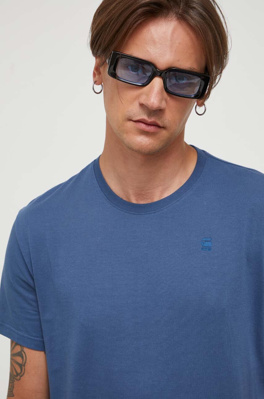 T Shirt Nere | Confronta prezzi