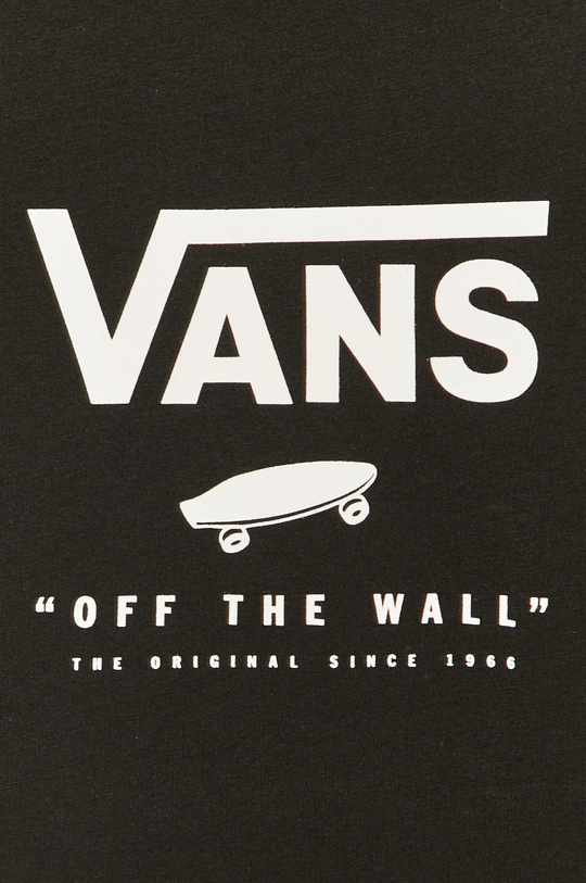 Vans - Tričko Pánsky