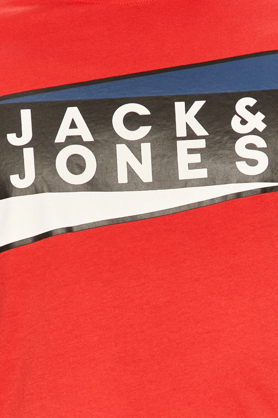 Jack & Jones - Tričko Pánsky