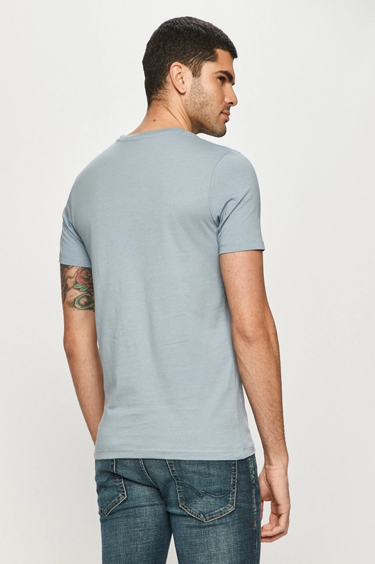 Jack & Jones - T-shirt 100 % Bawełna