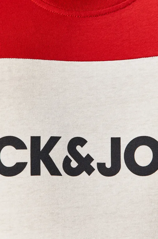 Jack & Jones - Tričko Pánsky
