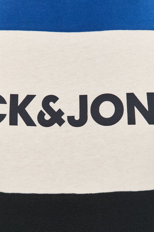 Jack & Jones - Tričko Pánský