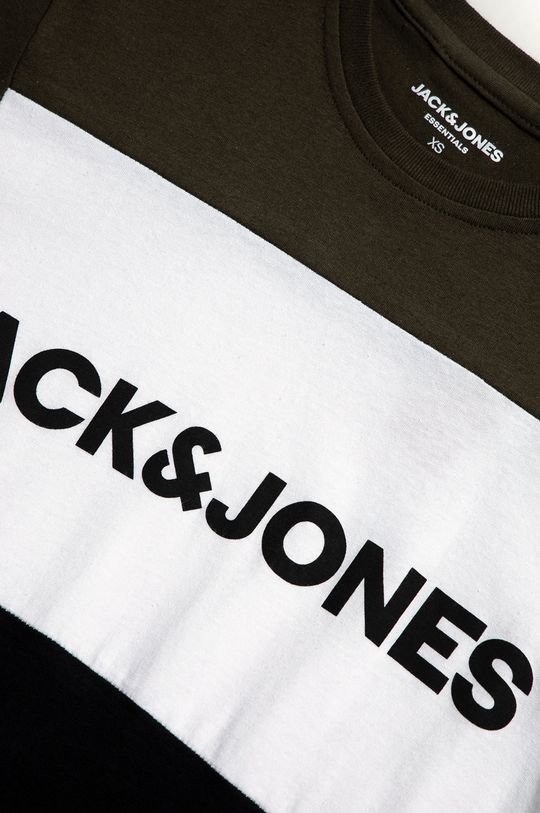 Jack & Jones - Majica 